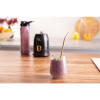 BERLINGERHAUS Mixér smoothie maker Black Rose Collection BH-9444