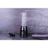 BERLINGERHAUS Mixér smoothie maker Black Rose Collection BH-9444