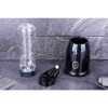 BERLINGERHAUS Mixér smoothie maker Black Rose Collection BH-9444