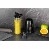 BERLINGERHAUS Mixér smoothie maker Black Rose Collection BH-9444