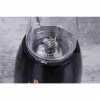 BERLINGERHAUS Mixér smoothie maker Black Rose Collection BH-9444