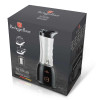 BERLINGERHAUS Mixér smoothie maker Black Rose Collection BH-9444