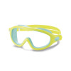 Potápěčské brýle Intex 55983 KIDS SWIM MASKS - SADA 2 KS