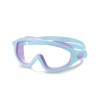 Potápěčské brýle Intex 55983 KIDS SWIM MASKS - SADA 2 KS