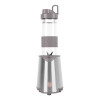 BERLINGERHAUS Mixér smoothie maker s lahví Taupe Collection BH-9599