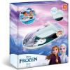 Nafukovací dětský člun MONDO 16925 Frozen - 112 cm - ledové království, frozen