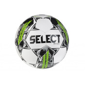 Fotbalový míč SELECT BRAGA 5