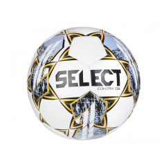 Fotbalový míč Select FB Contra 3