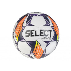 Fotbalový míč Select FB Brillant Training DB 4 - 4