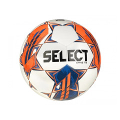 Fotbalový míč Select FB Spike TB 5