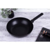 BERLINGERHAUS Pánev Wok s titanovým povrchem 28 cm Monaco Collection BH-7091