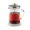 BERLINGERHAUS Konvice na čaj a kávu French press 600 ml Sahara Collection BH-8586