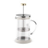 BERLINGERHAUS Konvice na čaj a kávu French press 800 ml Sahara Collection BH-8587