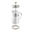 BERLINGERHAUS Konvice na čaj a kávu French press 800 ml Sahara Collection BH-8587