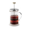 BERLINGERHAUS Konvice na čaj a kávu French press 800 ml Sahara Collection BH-8587