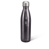 BERLINGERHAUS Termoska lahev nerez 0,5 l Carbon Pro Collection BH-8626