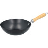 ALPINA-NK WOK pánev s nepřilnavým povrchem 25 cm ED-213046