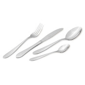 BERLINGERHAUS Sada příborů 24 ks nerez mirror Cutlery set BH-3034