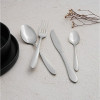 BERLINGERHAUS Sada příborů 24 ks nerez mirror Cutlery set BH-3034