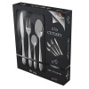 BERLINGERHAUS Sada příborů 24 ks nerez mirror Cutlery set BH-3034