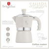 BERLINGERHAUS Konvice na espresso 3 šálky Sahara Collection BH-8571