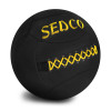 Míč na cvičení SEDCO WALL BALL MB8007 - 3