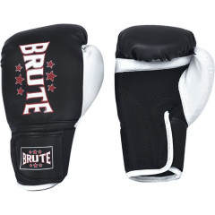 Boxerské rukavice Brute SPAR - S