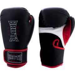 Boxerské rukavice Brute Active - S