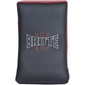 Lapa BRUTE Curved Strike Shield BT002050 - červená/černá