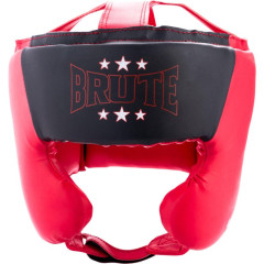 Chránič hlavy BRUTE SPARRING HEADGUARD BT00032 - S/M