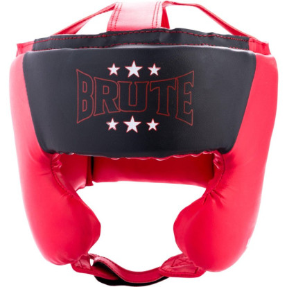 Chránič hlavy BRUTE SPARRING HEADGUARD BT00032 - L/XL