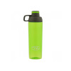 Outdoorová láhev TRITAN HIGHLANDER HYDRATOR WATER BOTTLE 850 ml - zelená