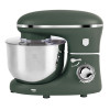 BERLINGERHAUS Kuchyňský robot 1300 W Matte Green Collection BH-9708