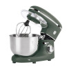 BERLINGERHAUS Kuchyňský robot 1300 W Matte Green Collection BH-9708