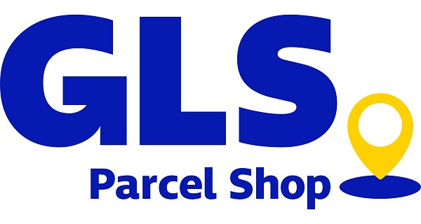 GLS Parcelshop